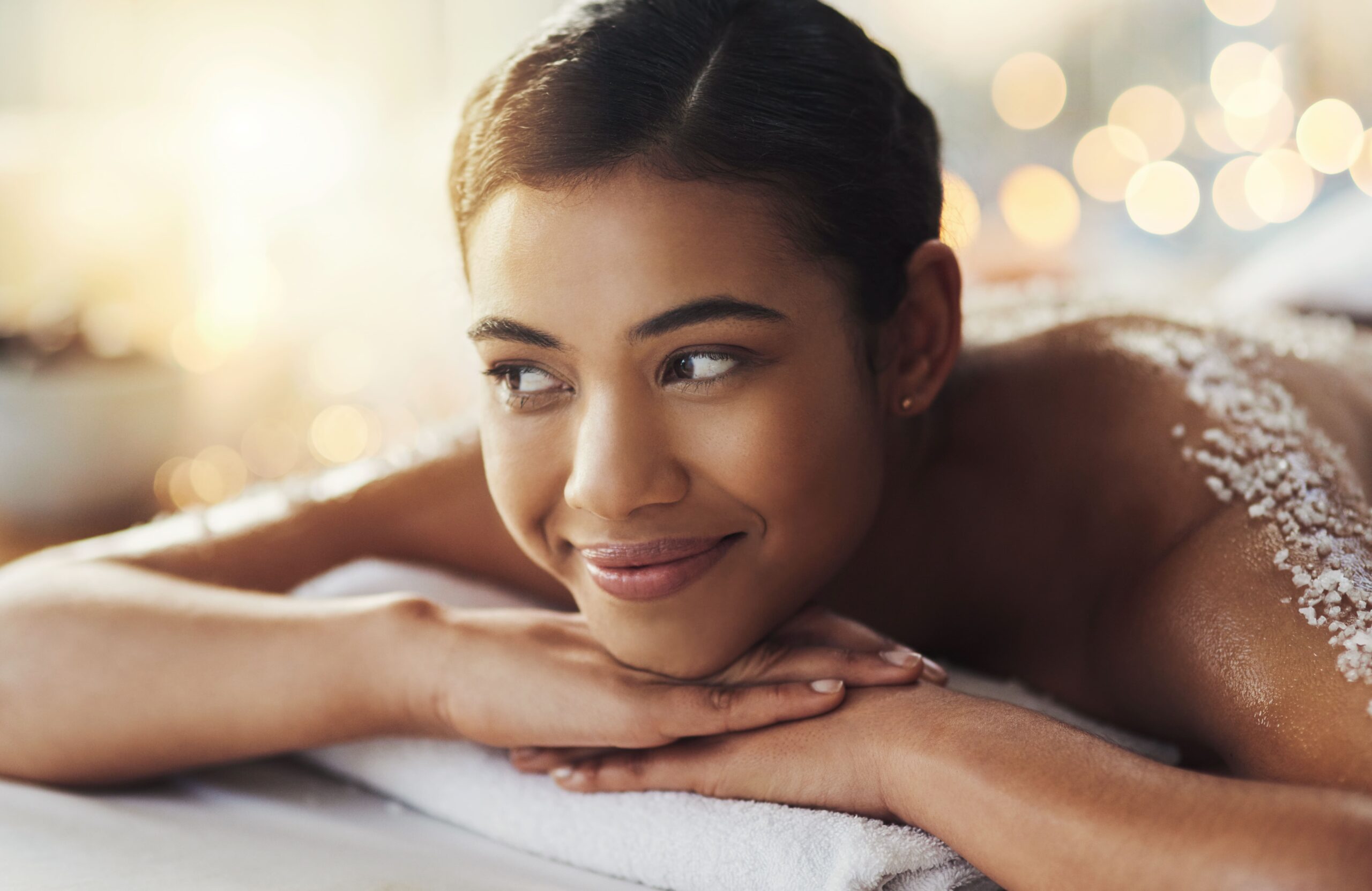 trattamenti estetici pre matrimonio